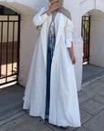 Nazra Abaya