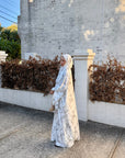 Aurelia Abaya