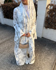Aurelia Abaya
