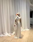 Mira Gown