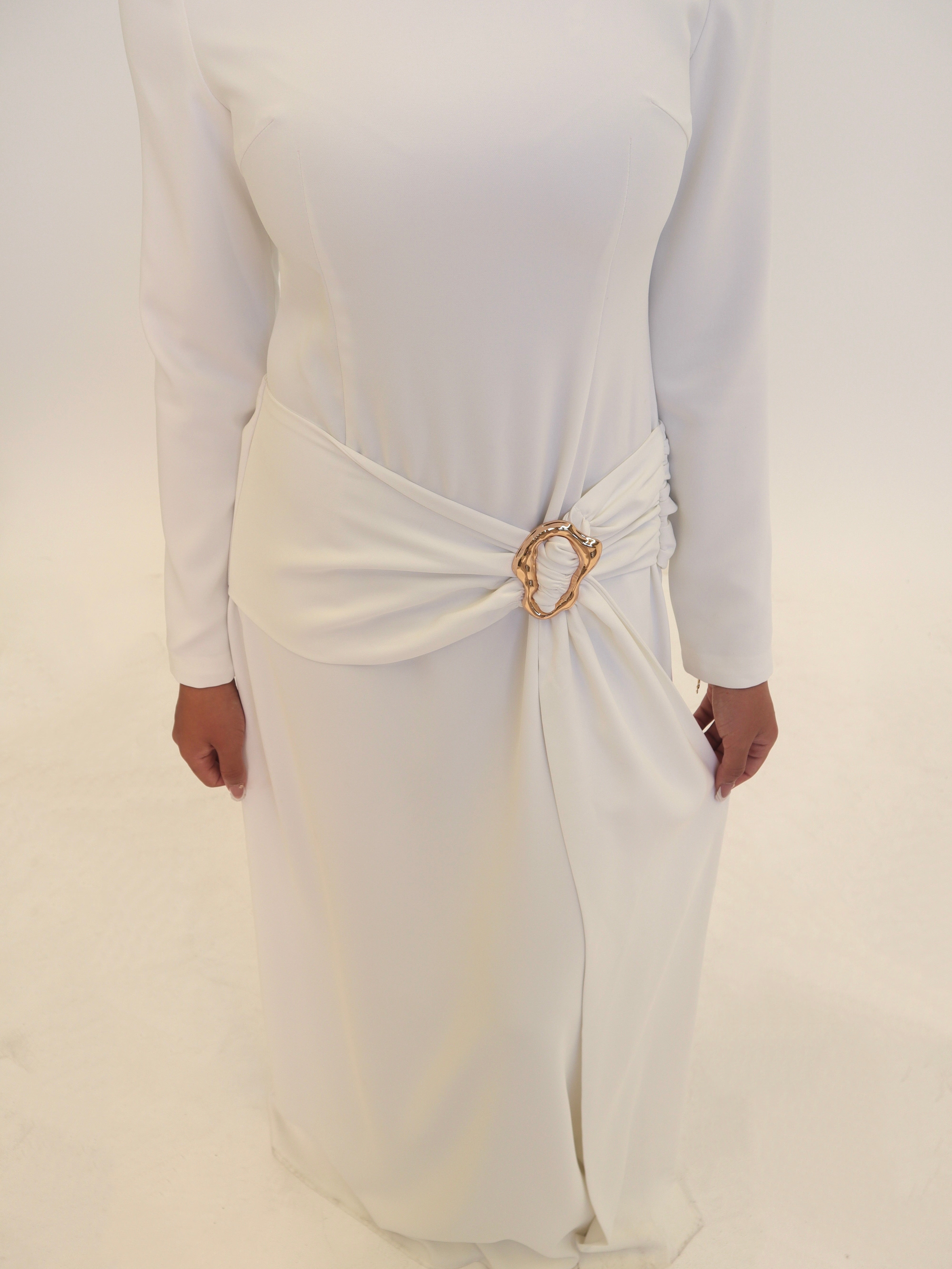 MIRA GOWN (releasing Jan 2026)