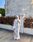 Aurelia Abaya