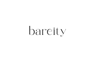 Bareity Boutique