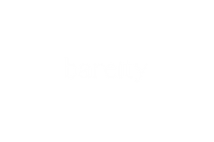 Bareity Boutique