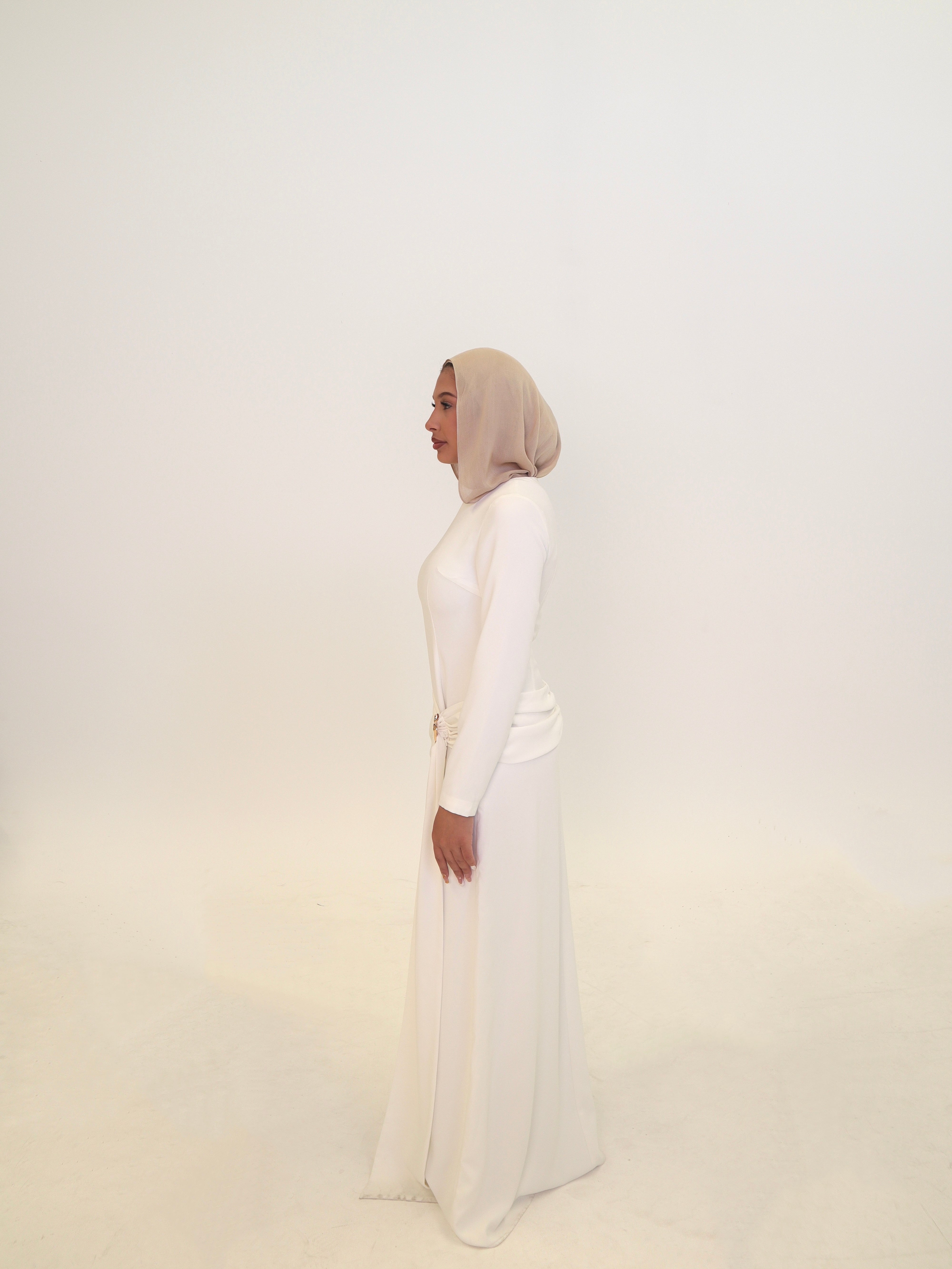 MIRA GOWN (releasing Jan 2026)