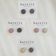 Hijab Magnets